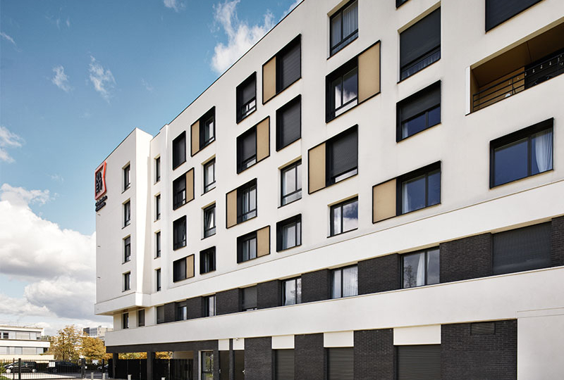 Sodevim-Residence-Galilee-2