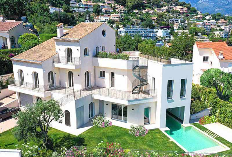 villa-cap-martin-sodevim