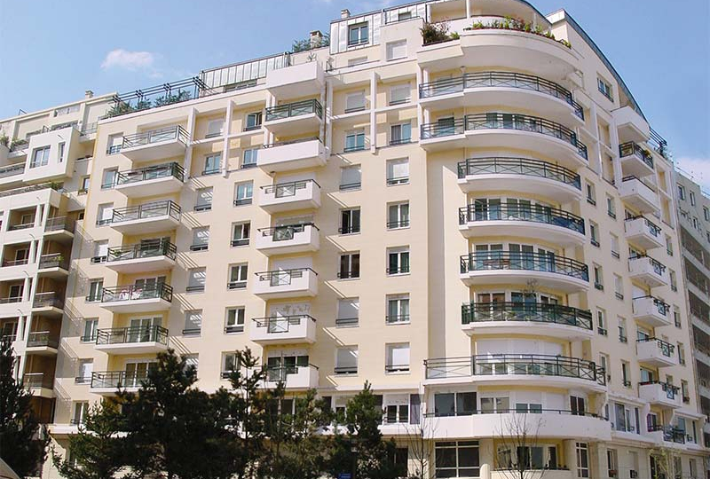 sodevim-residence-arche-1