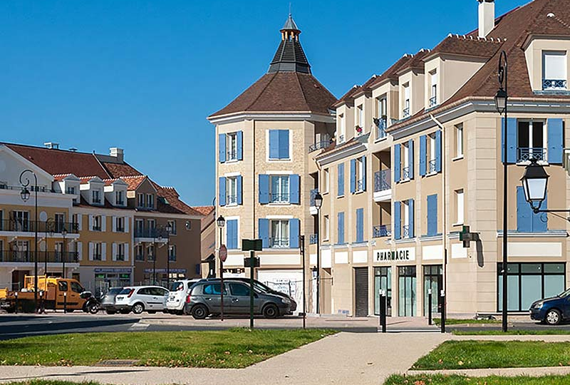 tigery-coeur-bourg--1