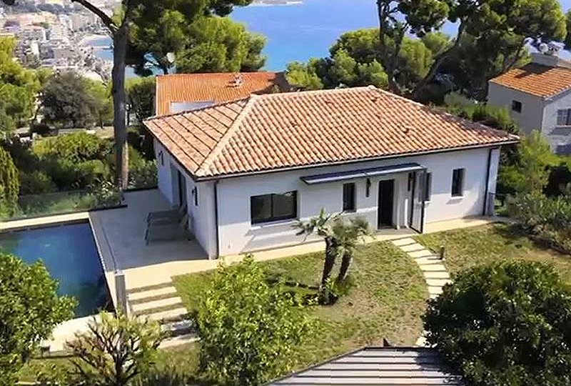 sodevim-villa-pacha-1