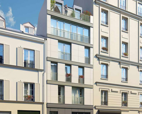 Façade-projet-Sodevim-Paris-19e