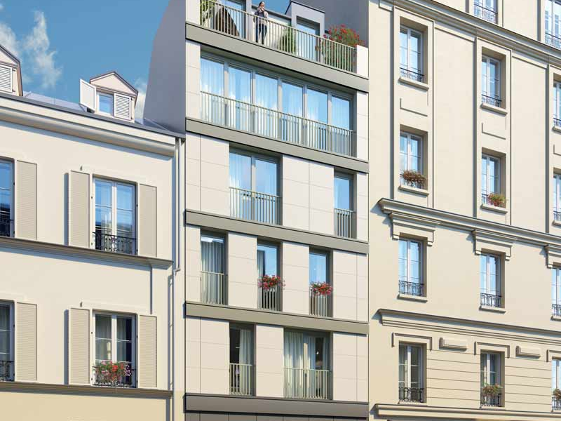 Façade-projet-Sodevim-Paris-19e