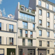 Façade-projet-Sodevim-Paris-19e